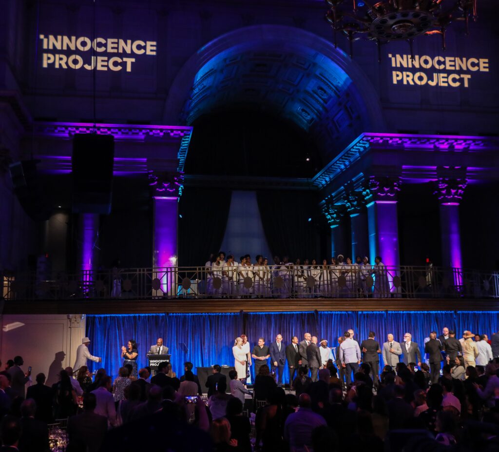 Donate for a chance to win.