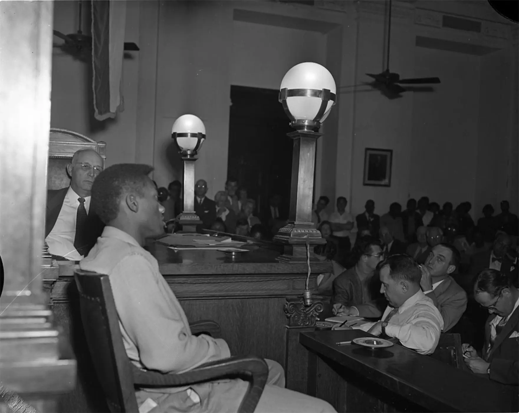 Credit: Image courtesy of the Dallas History & Archives Division, Dallas Public Library.)